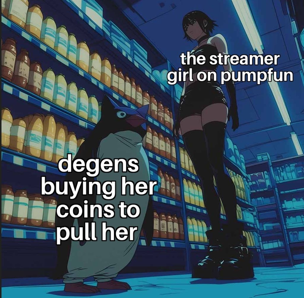 1000077904.jpg