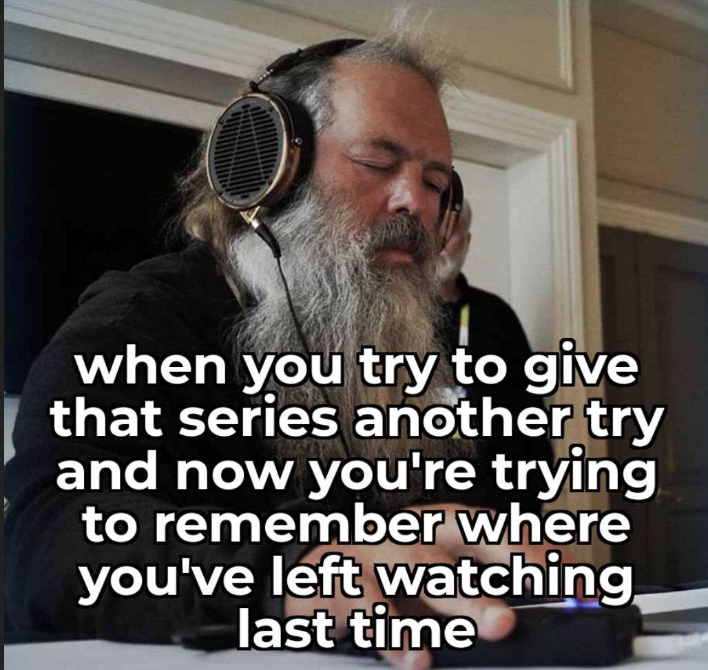 1000077901.jpg