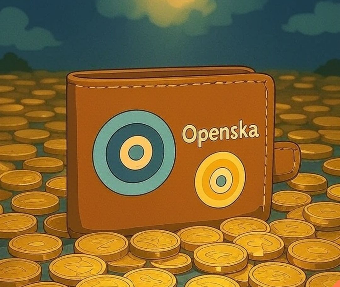 1000078954.jpg