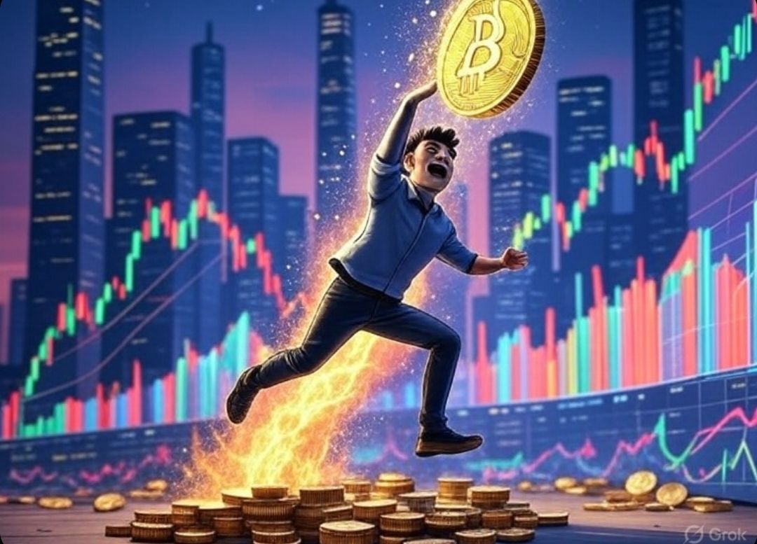 1000082126.jpg