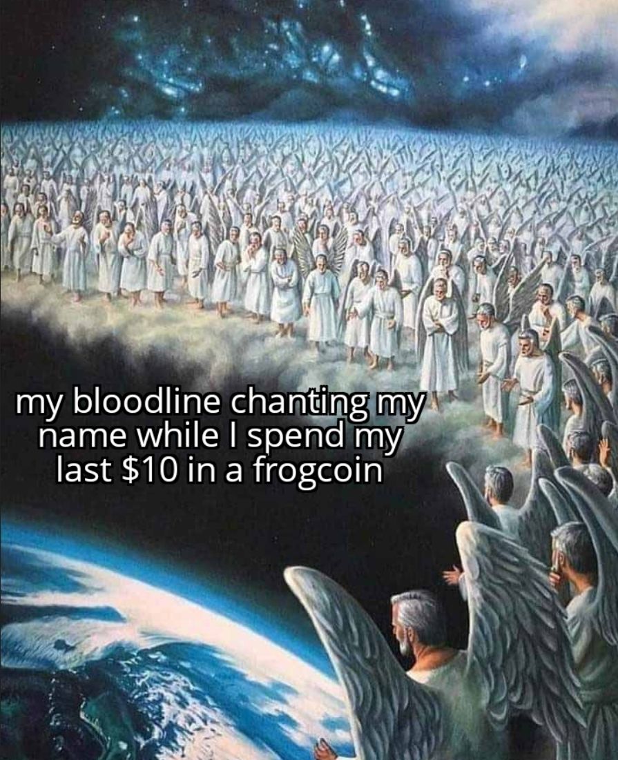 1000080757.jpg