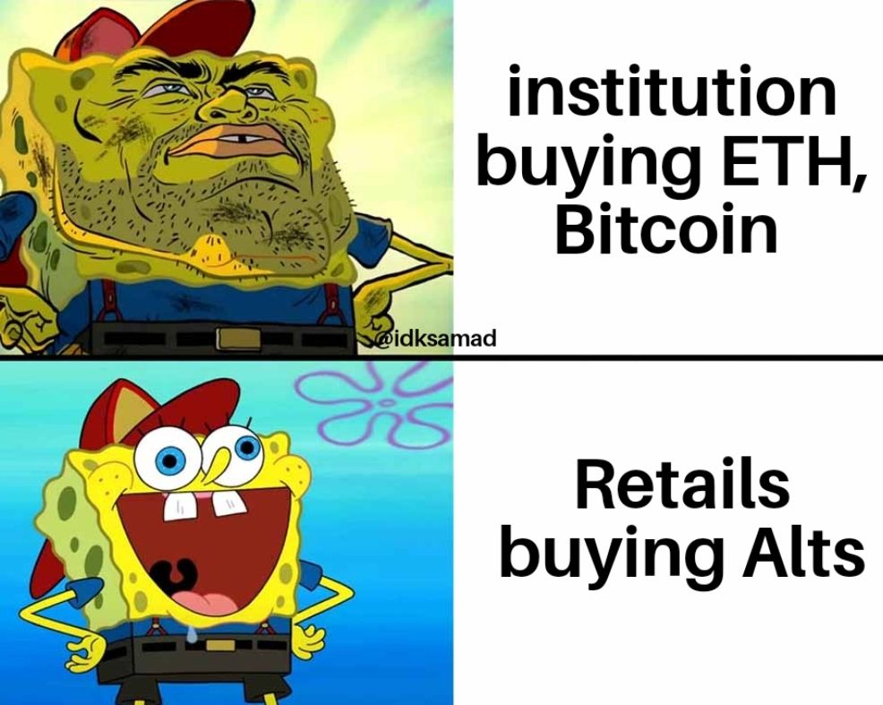 1000067852.jpg
