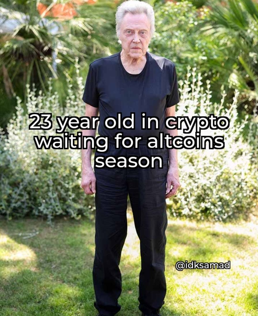 1000076281.jpg