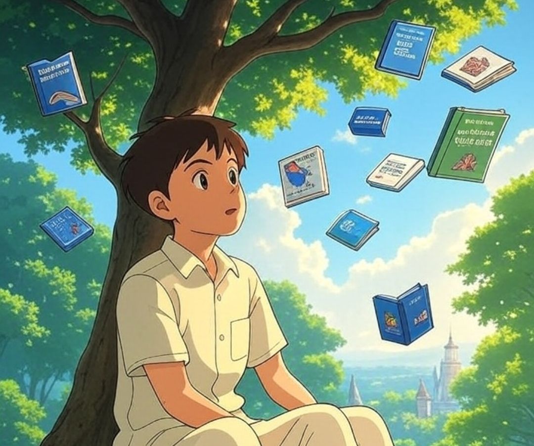 Forget Basic Computer Courses — Here’s What Kids Should Really Learn!