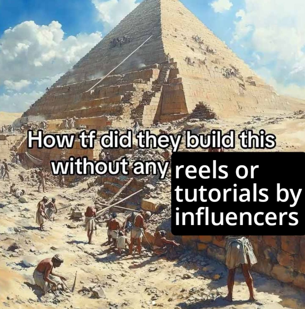 1000066244.jpg