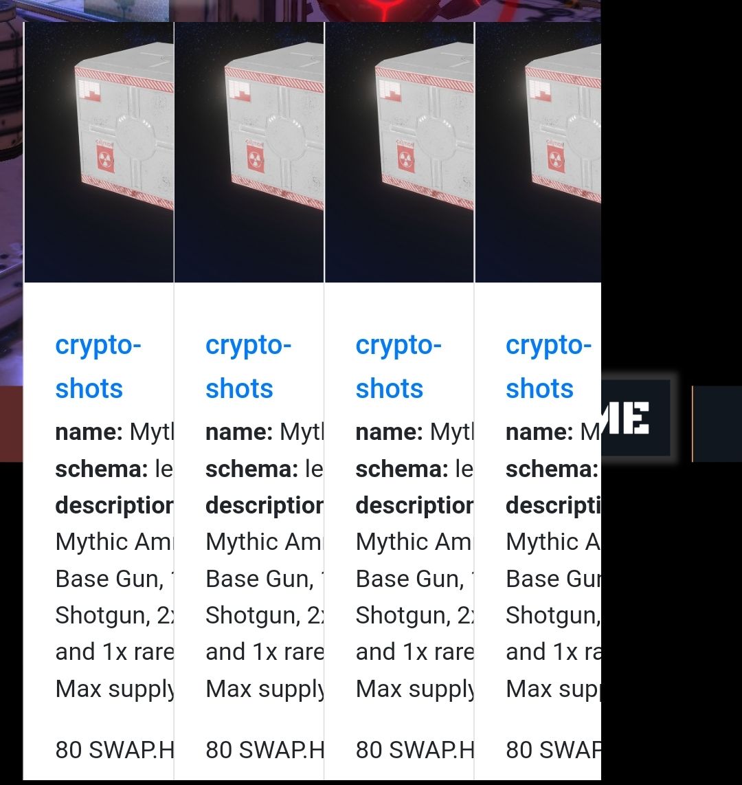 Screenshot_2022-11-06-21-00-24-683-edit_com.mobilekeychain.jpg