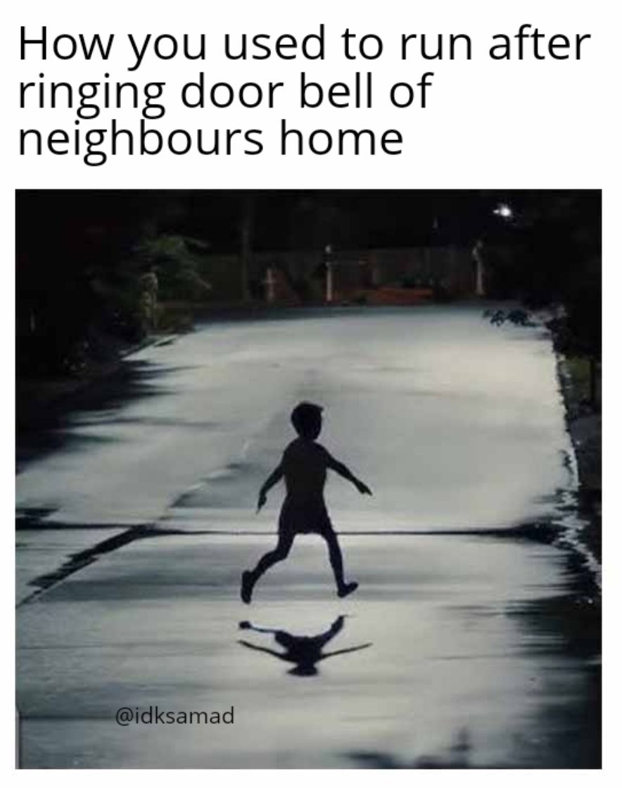 1000074172.jpg