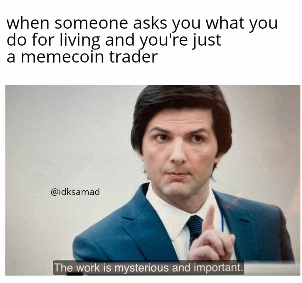 1000067854.jpg