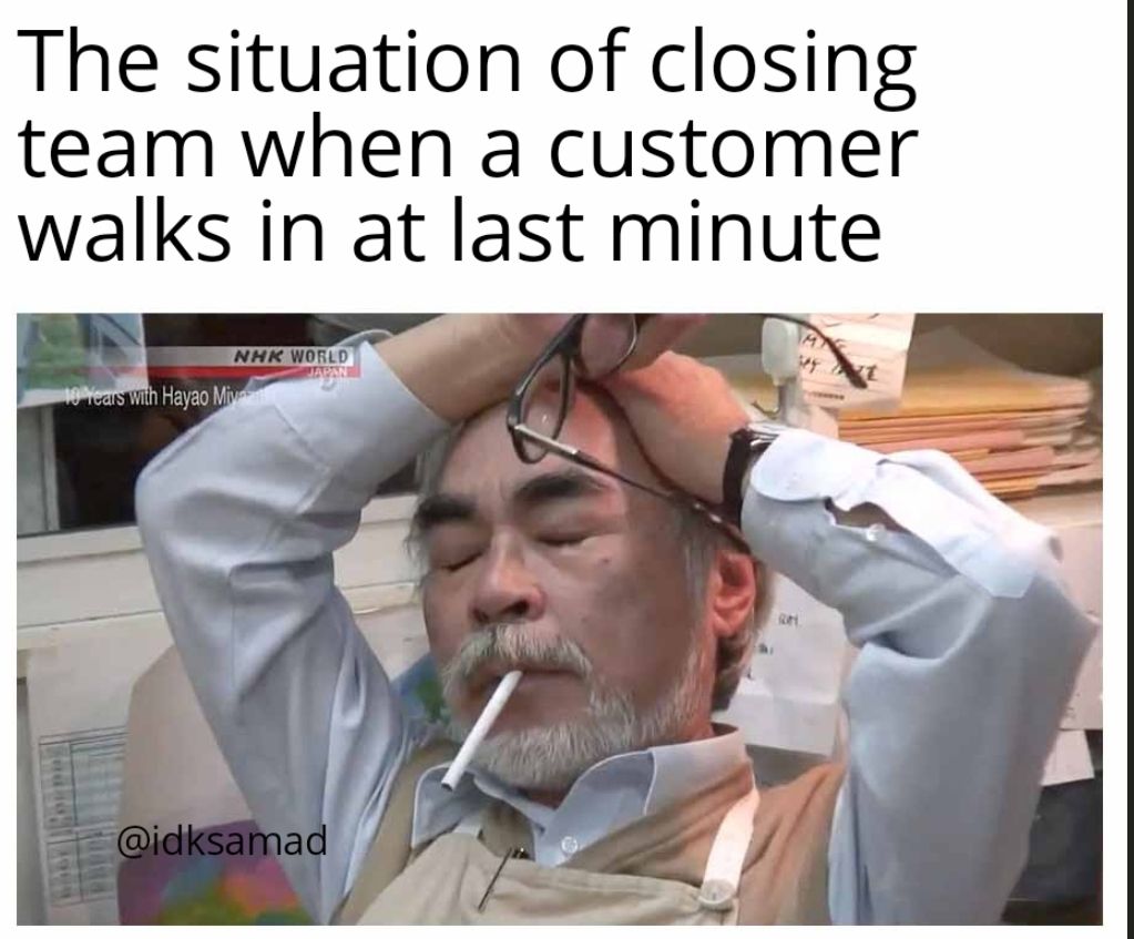 1000074311.jpg