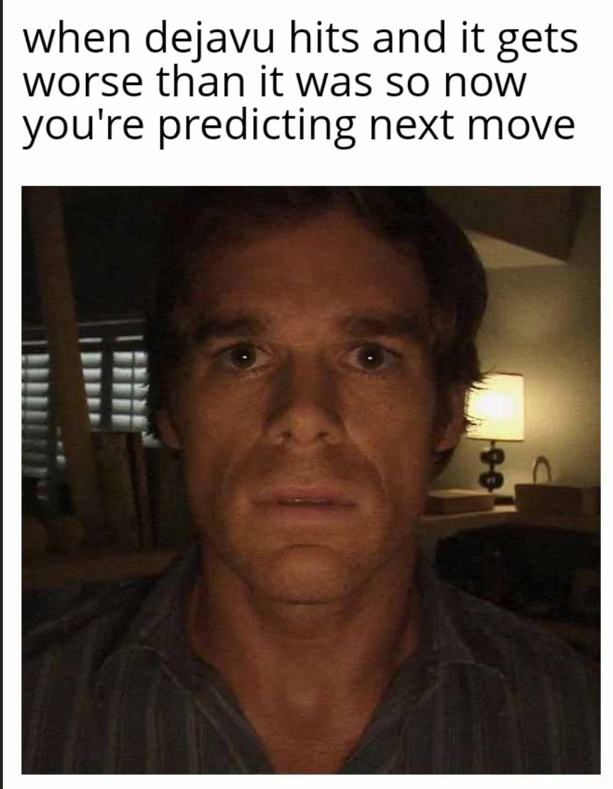 1000079346.jpg