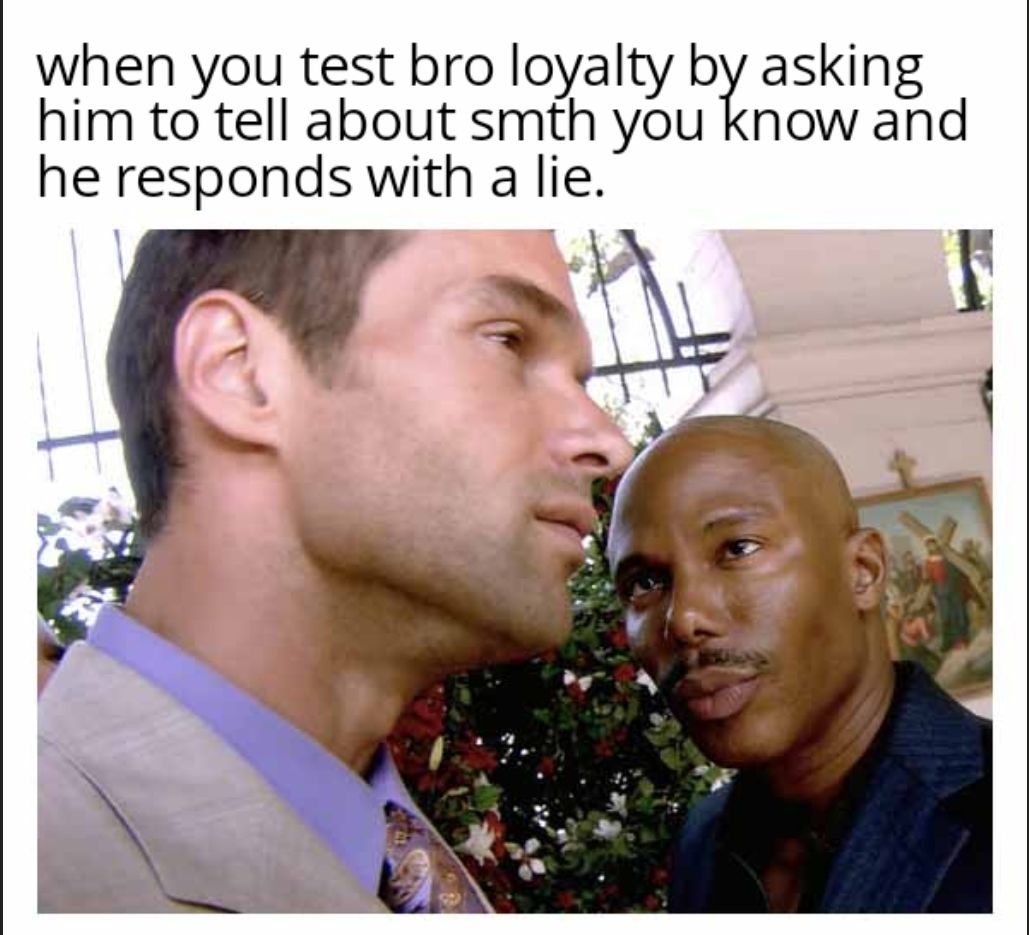 1000067850.jpg