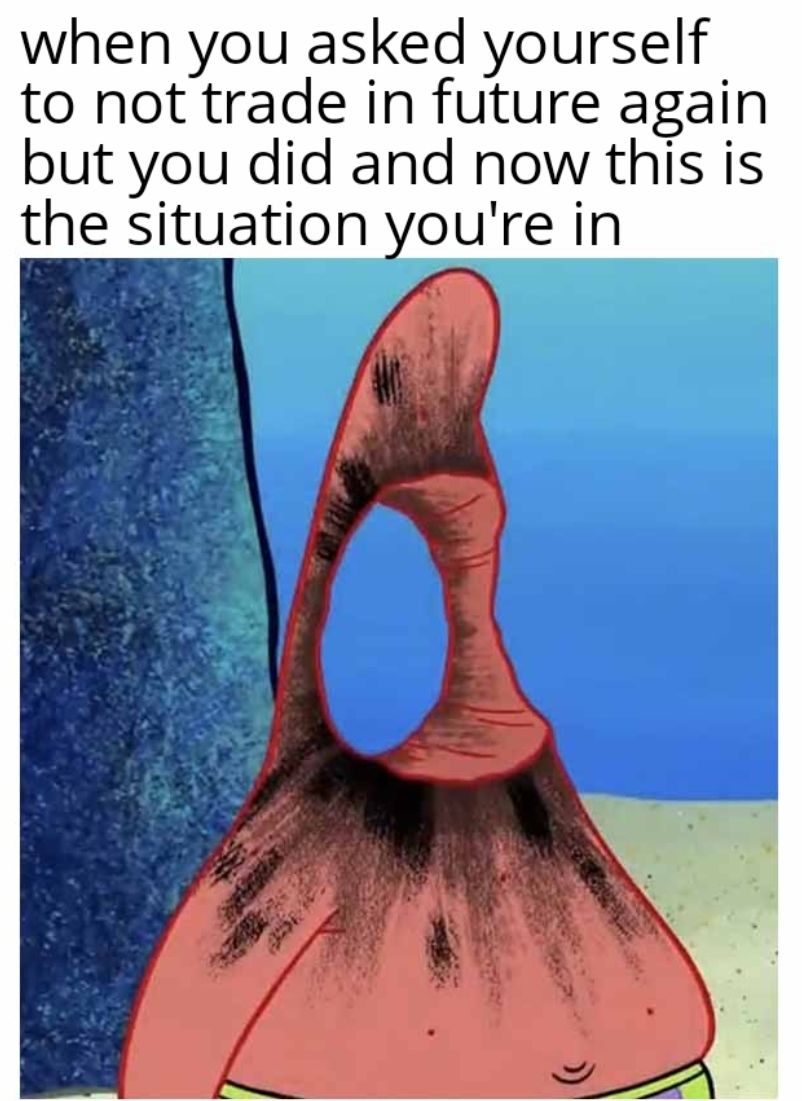 1000079350.jpg