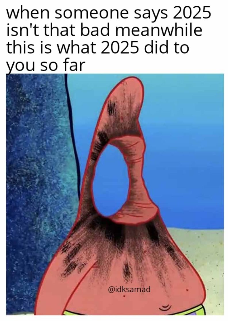 1000074174.jpg