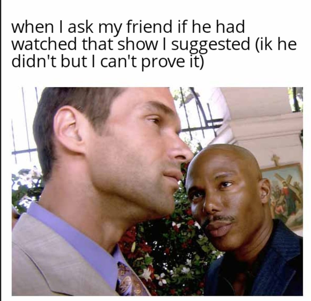 1000079348.jpg