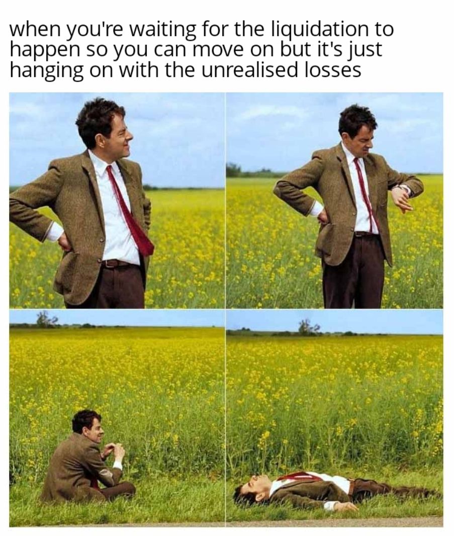 1000066215.jpg