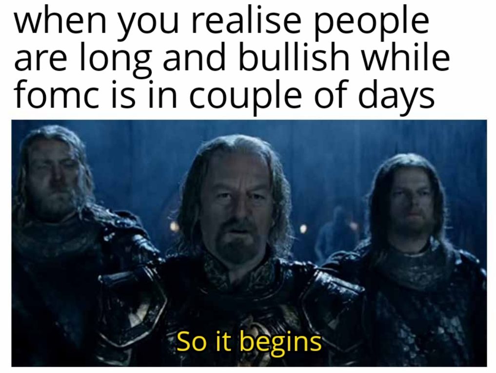 1000077906.jpg