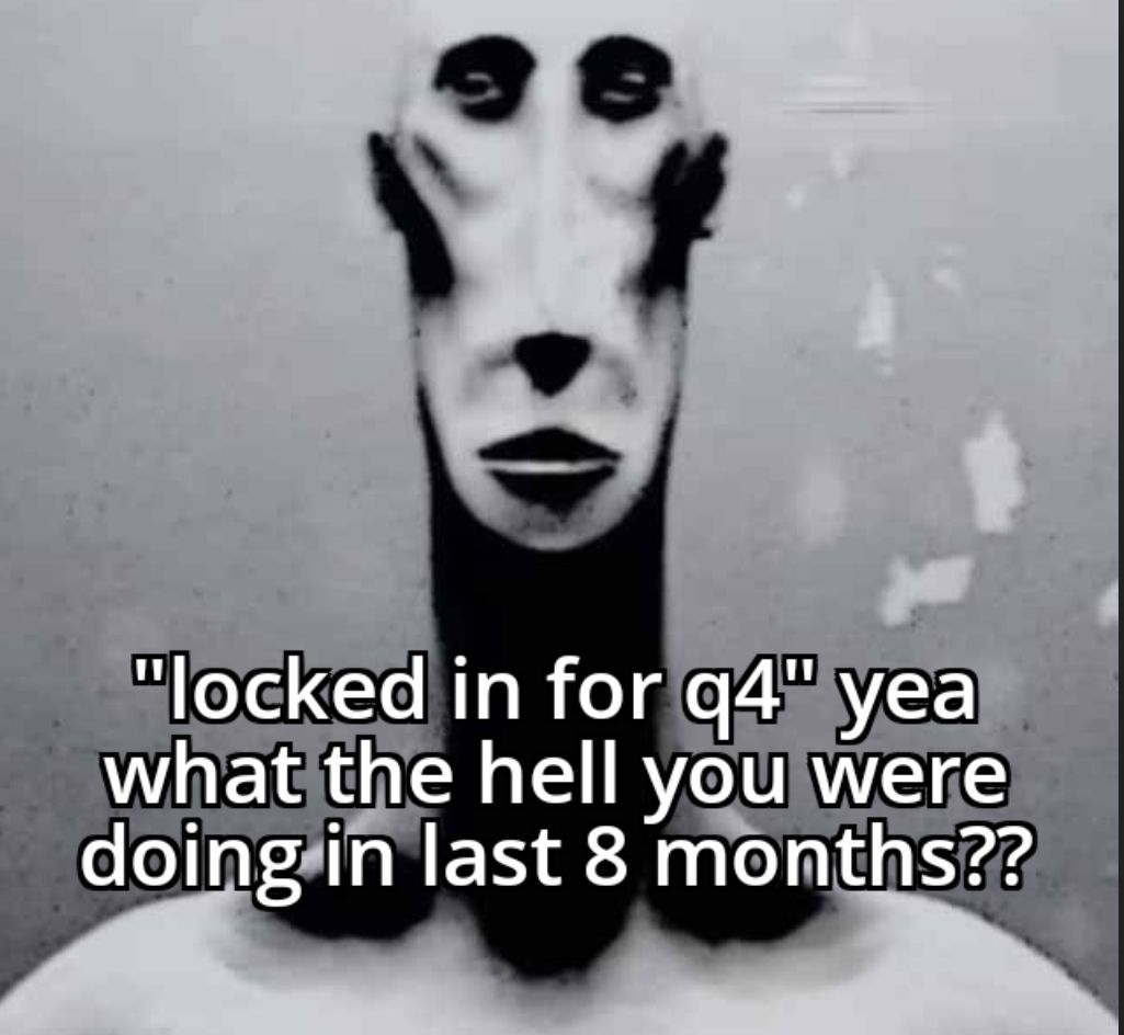 1000076273.jpg