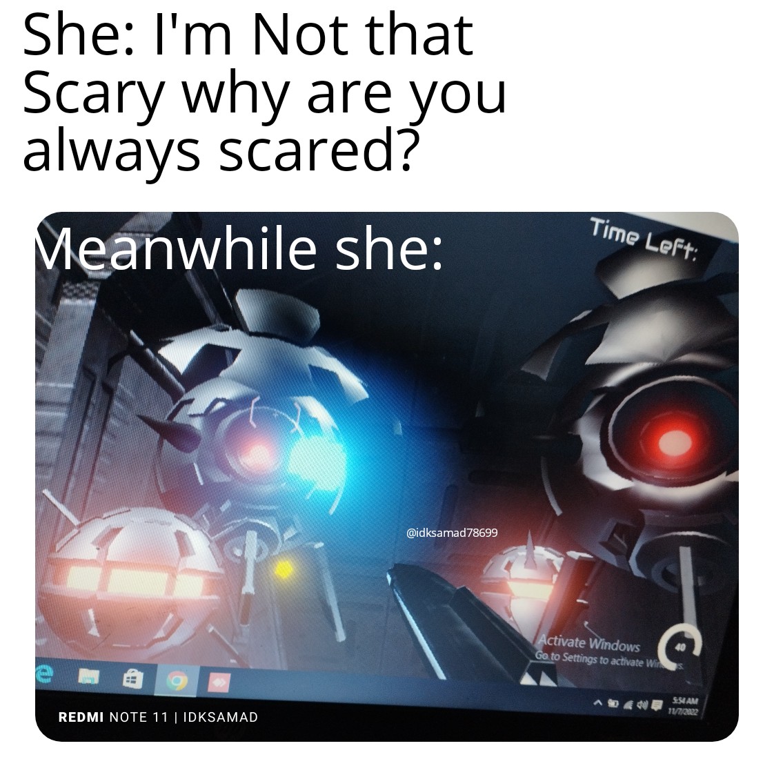 ZomboMeme 06112022222432.jpg