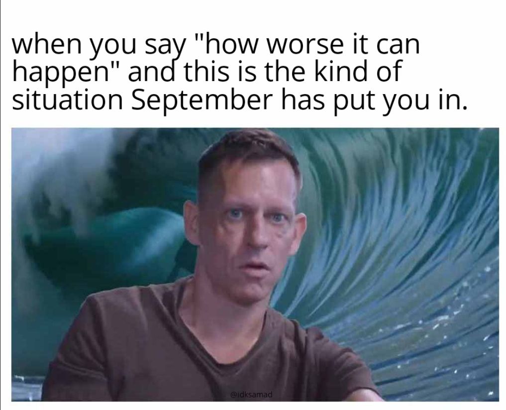 1000076248.jpg