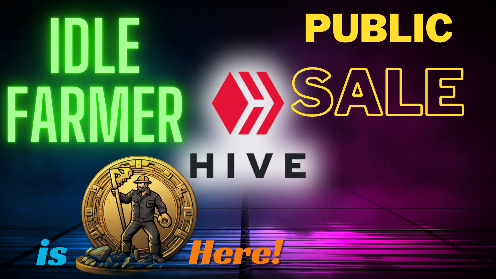 public.png
