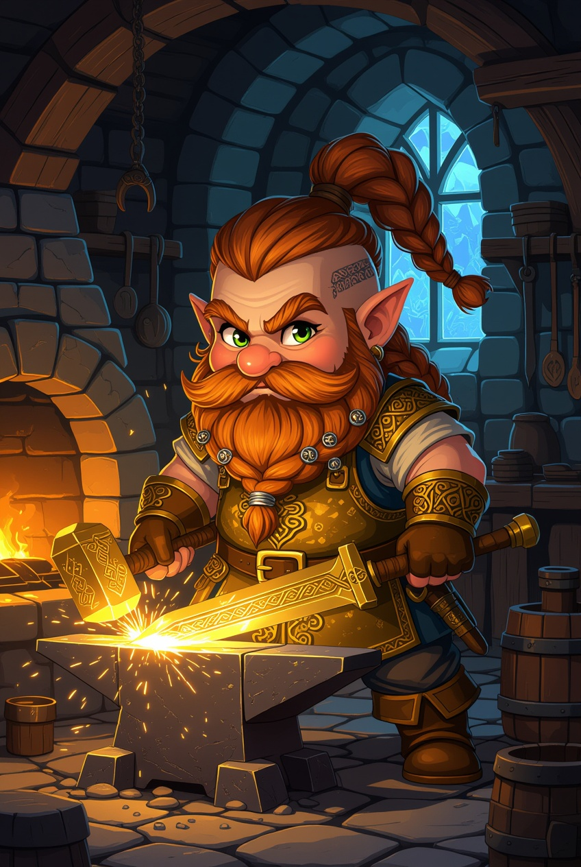 blacksmith-legendary.png