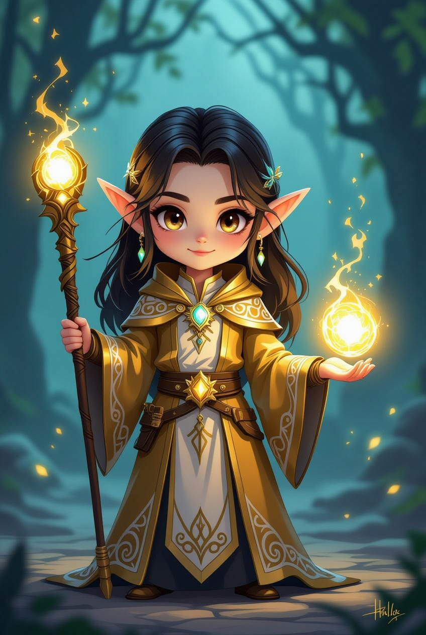 mage-legendary.png