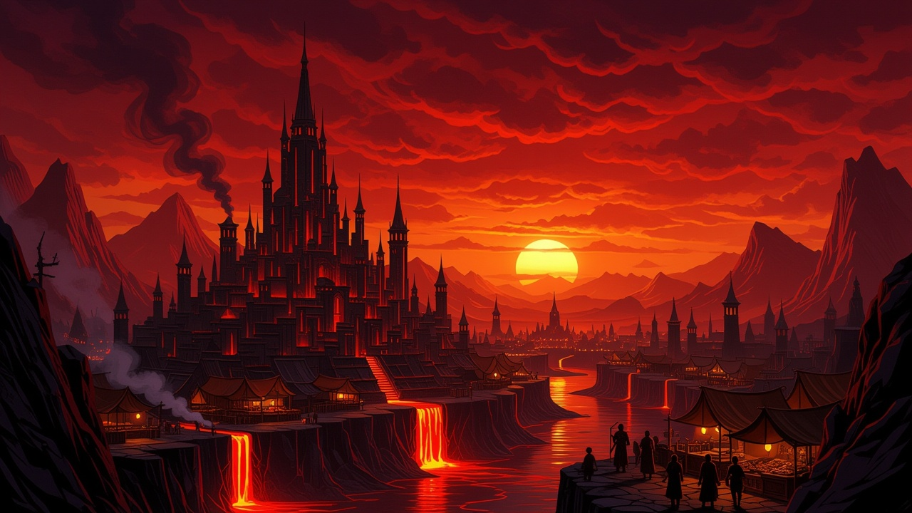 ember-city.png