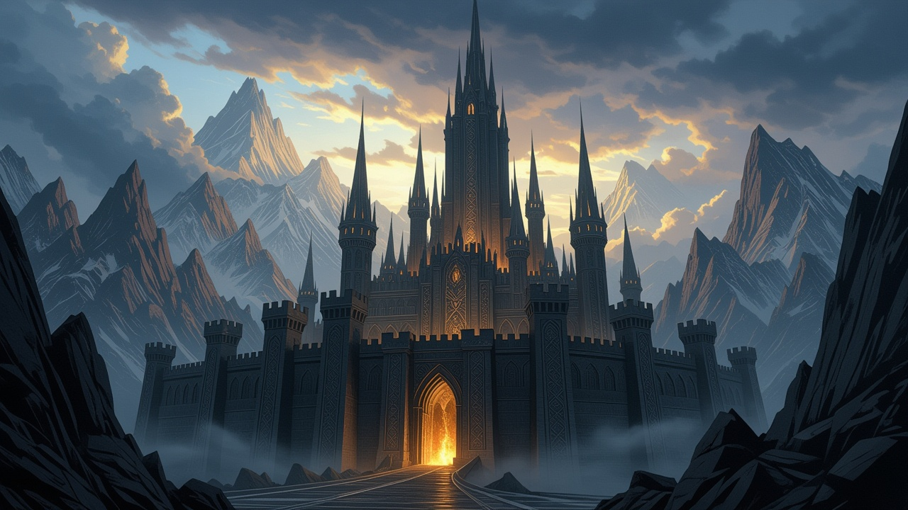 iron-citadel.png