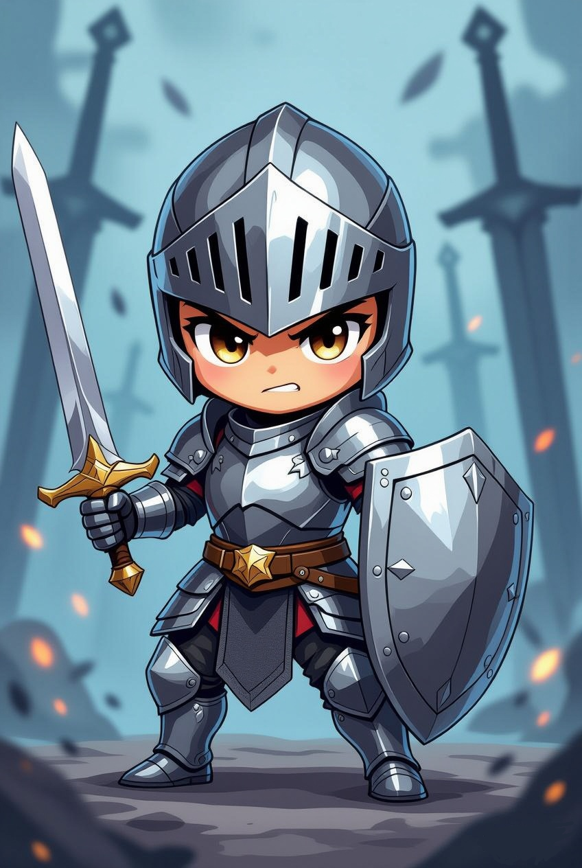 warrior-common.png