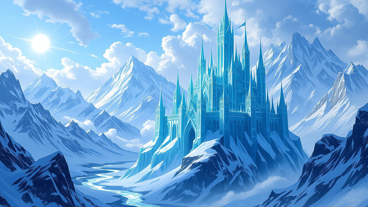 frosthold.png