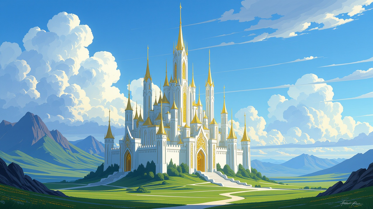 sunspire-citadel.png