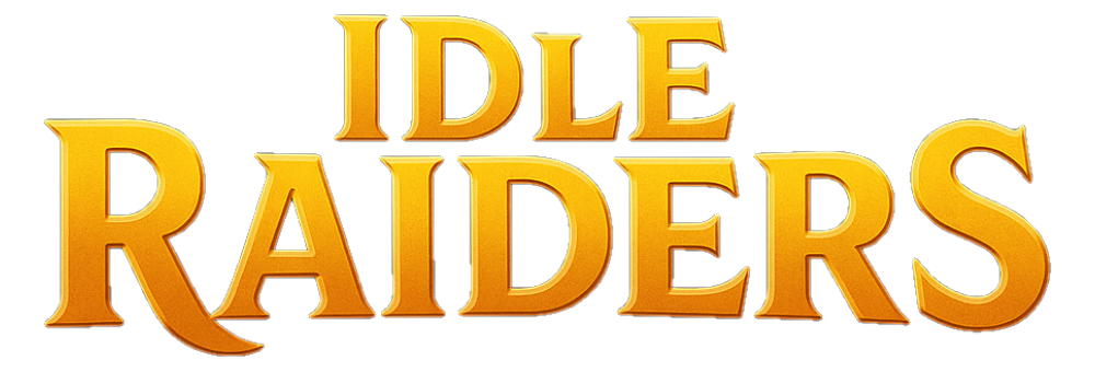 idle-raiders-logo.png