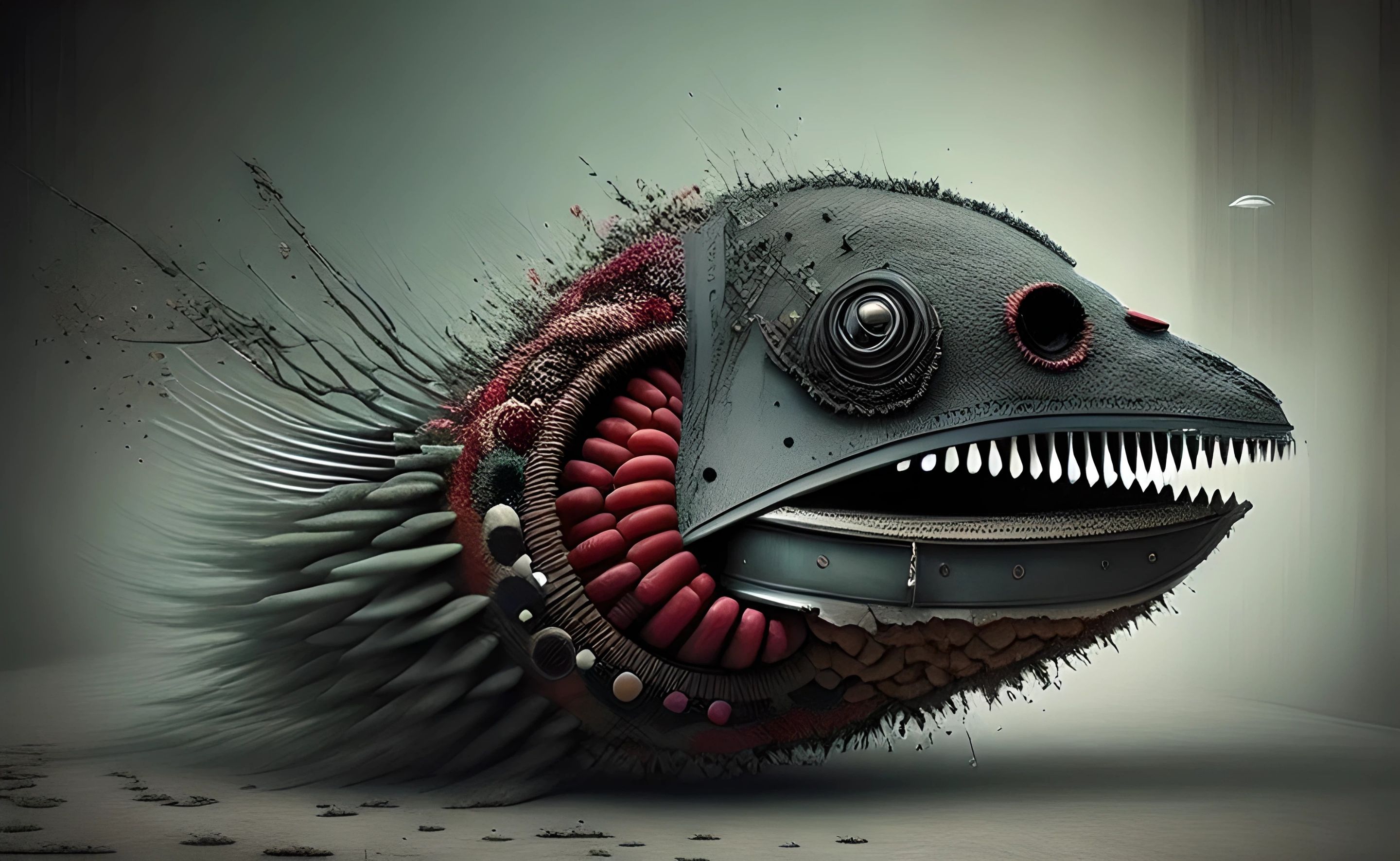 bird703.jpg