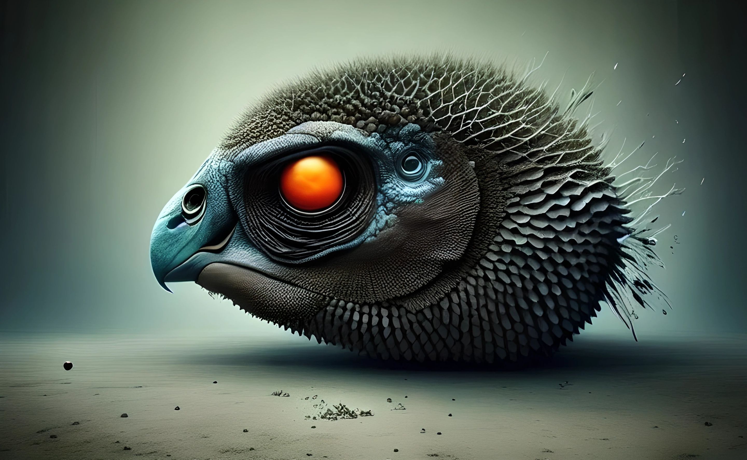 bird702.jpg