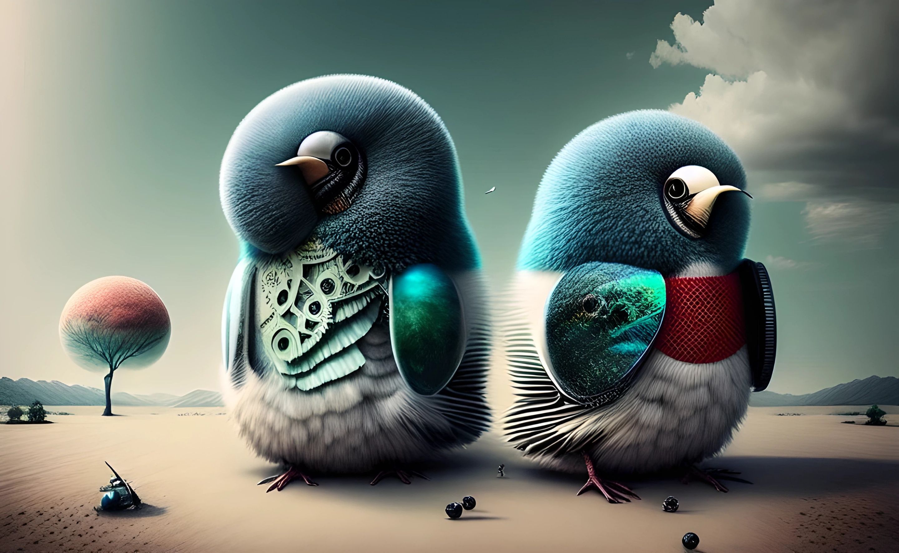 bird201.jpg