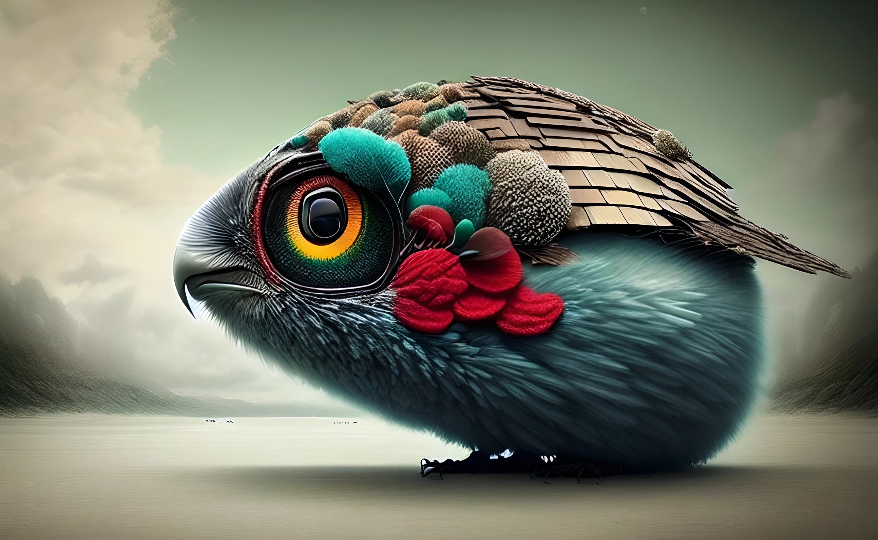 bird705.jpg