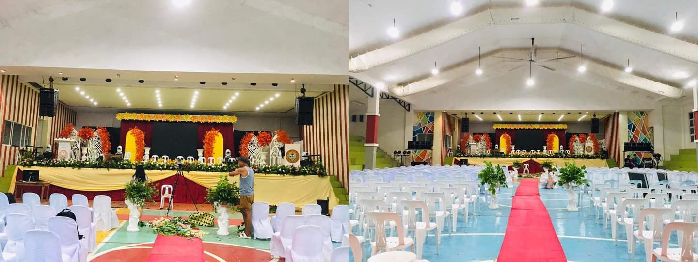 retouch_2023081619125347.jpg