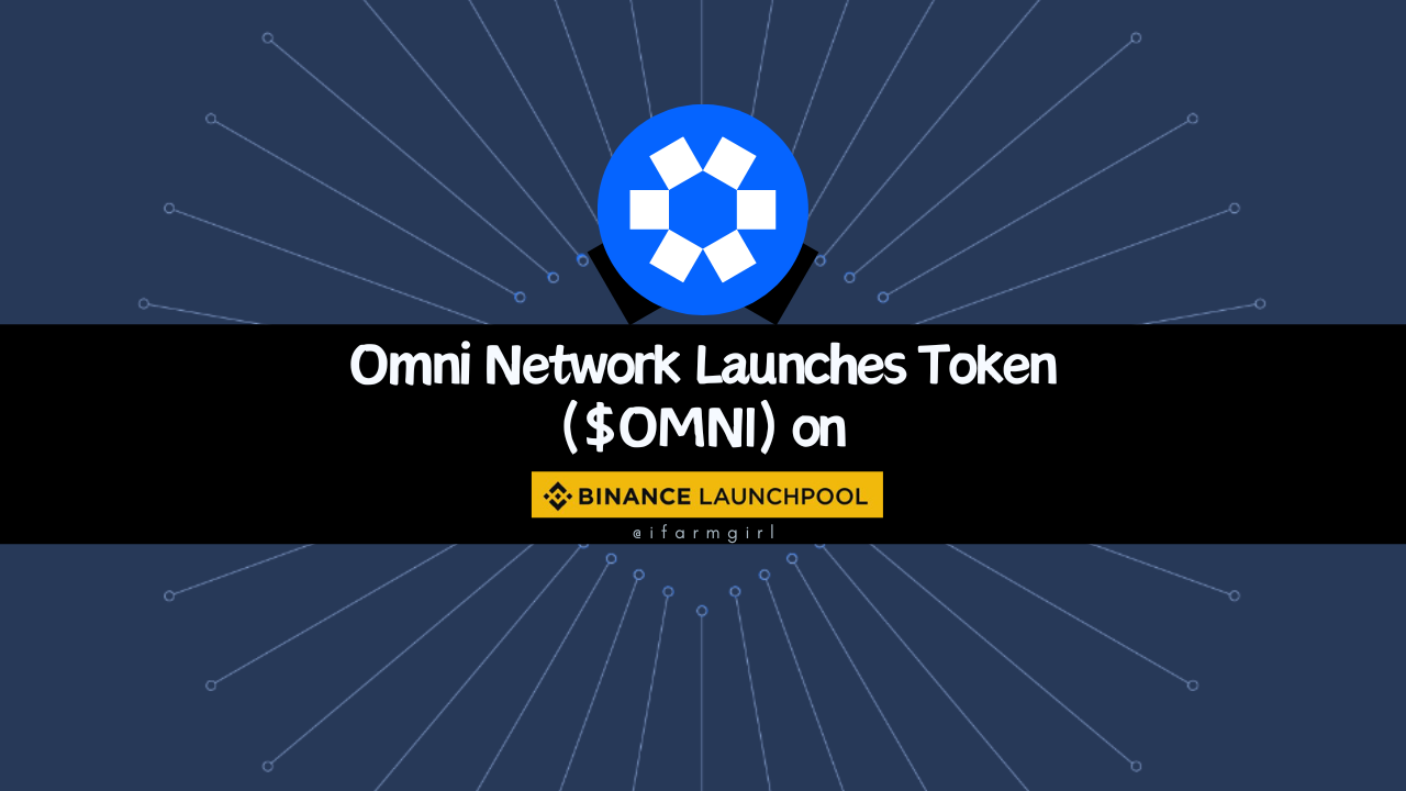 Omni Network Launches its Token (OMNI).png