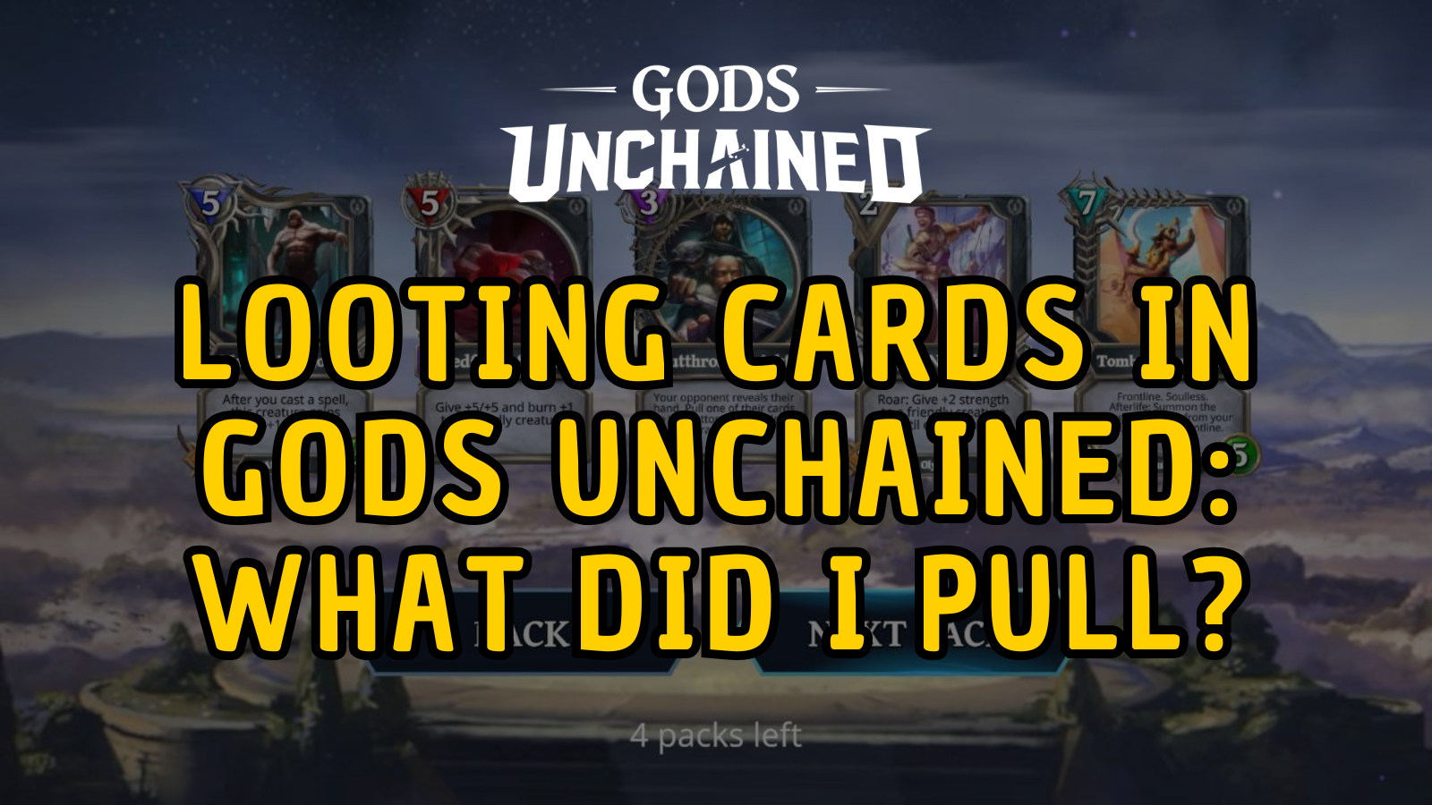 lootingcards.png