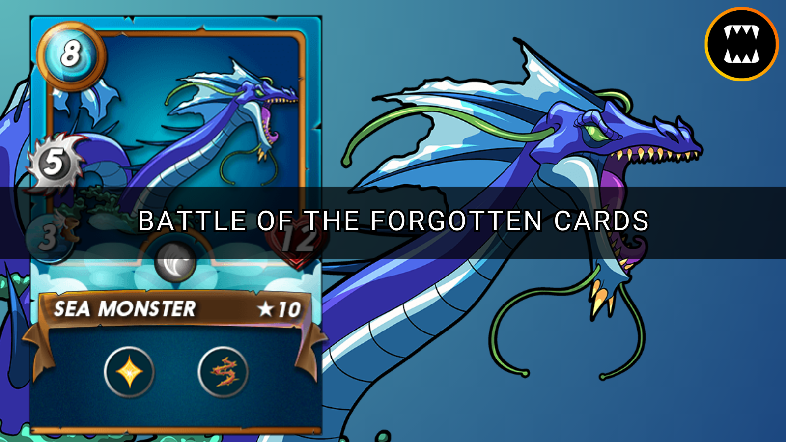 battleofthe.png
