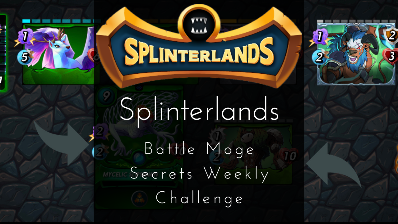 Splinterlands.png