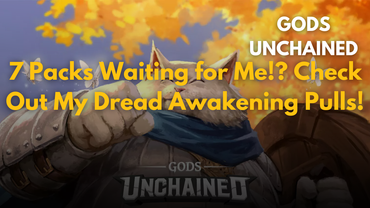 7packswaiting.png