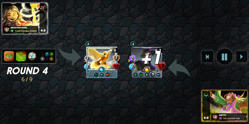 Screenshot (360).png