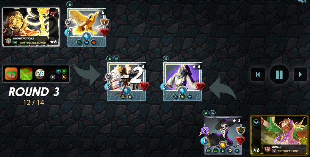Screenshot (357).png