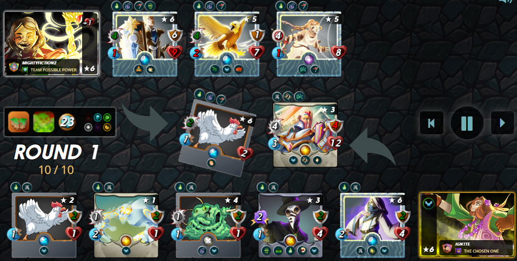 Screenshot (344).png