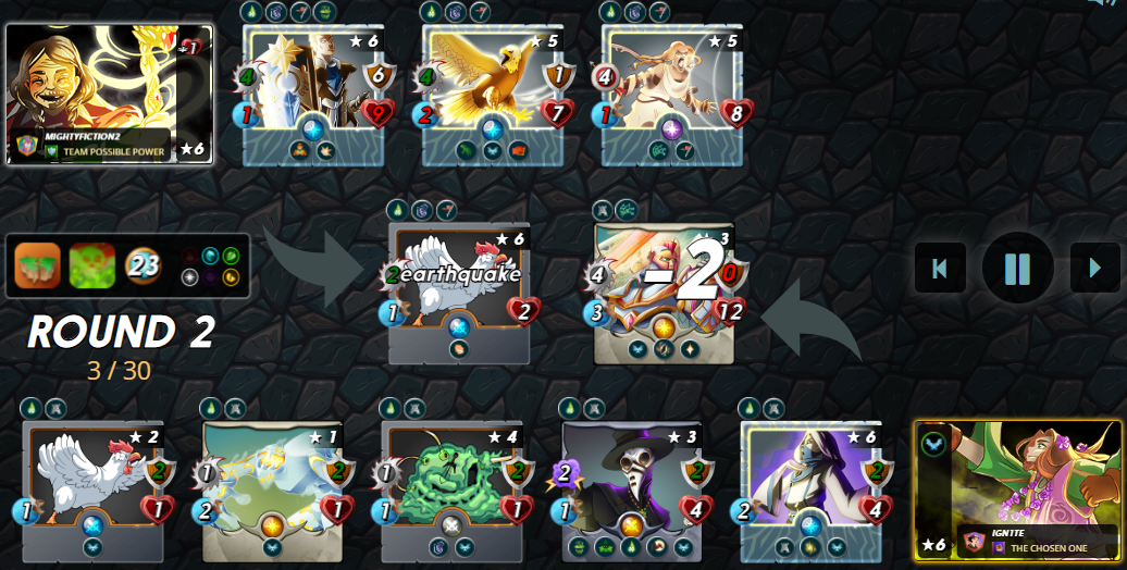 Screenshot (345).png