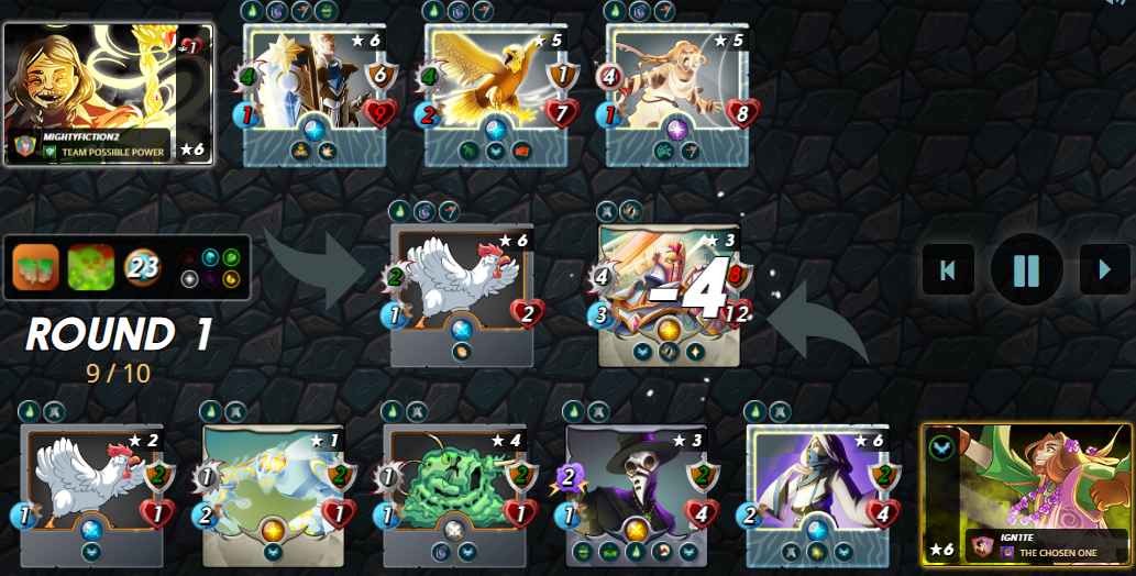 Screenshot (343).png