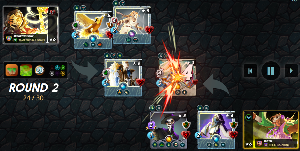 Screenshot (352).png