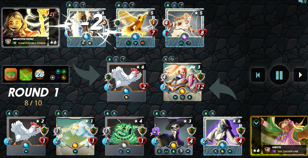 Screenshot (342).png