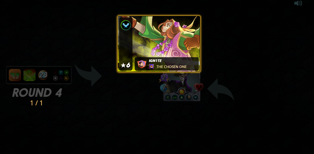 Screenshot (362).png